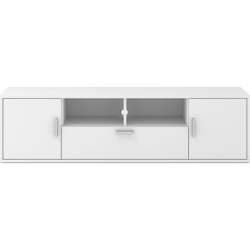 Szafka RTV BLANCA 150