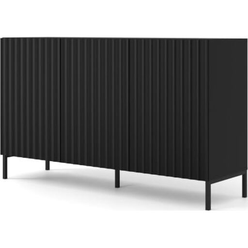 Komoda WAVE 150 3D
