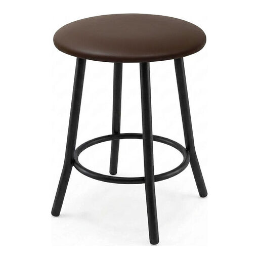 Taboret CHICO 3 ECO