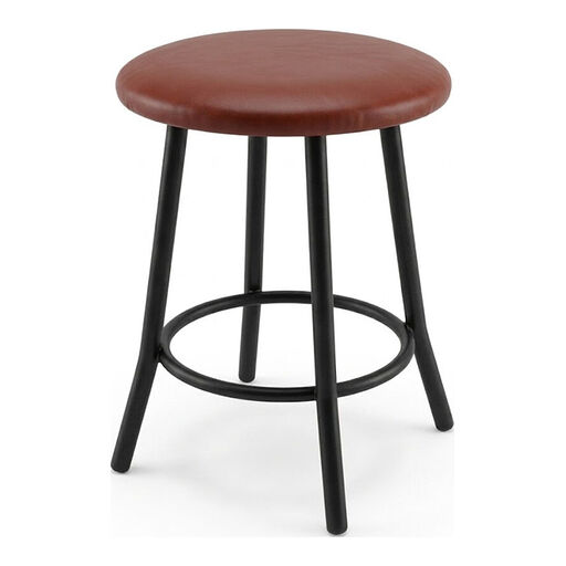 Taboret CHICO 3