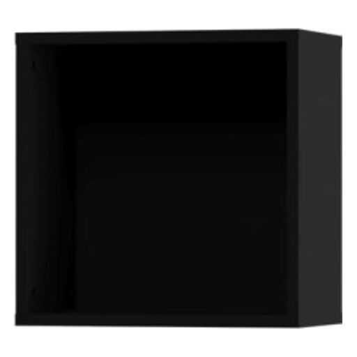 Półka DIVERSE 40 DIPO-1B / 1W / 1C Restol