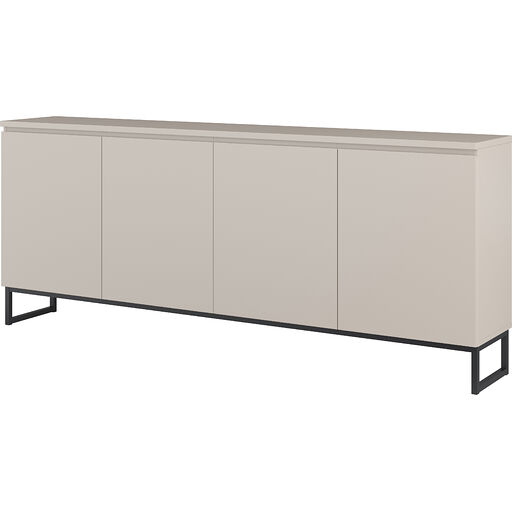 Komoda MODO II 25 4D