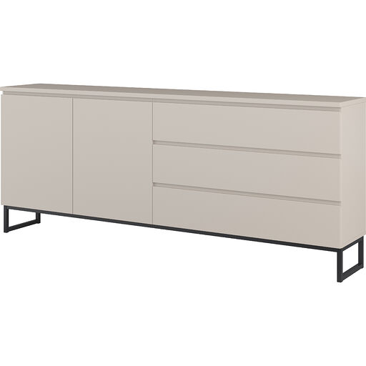 Komoda MODO II 28 200