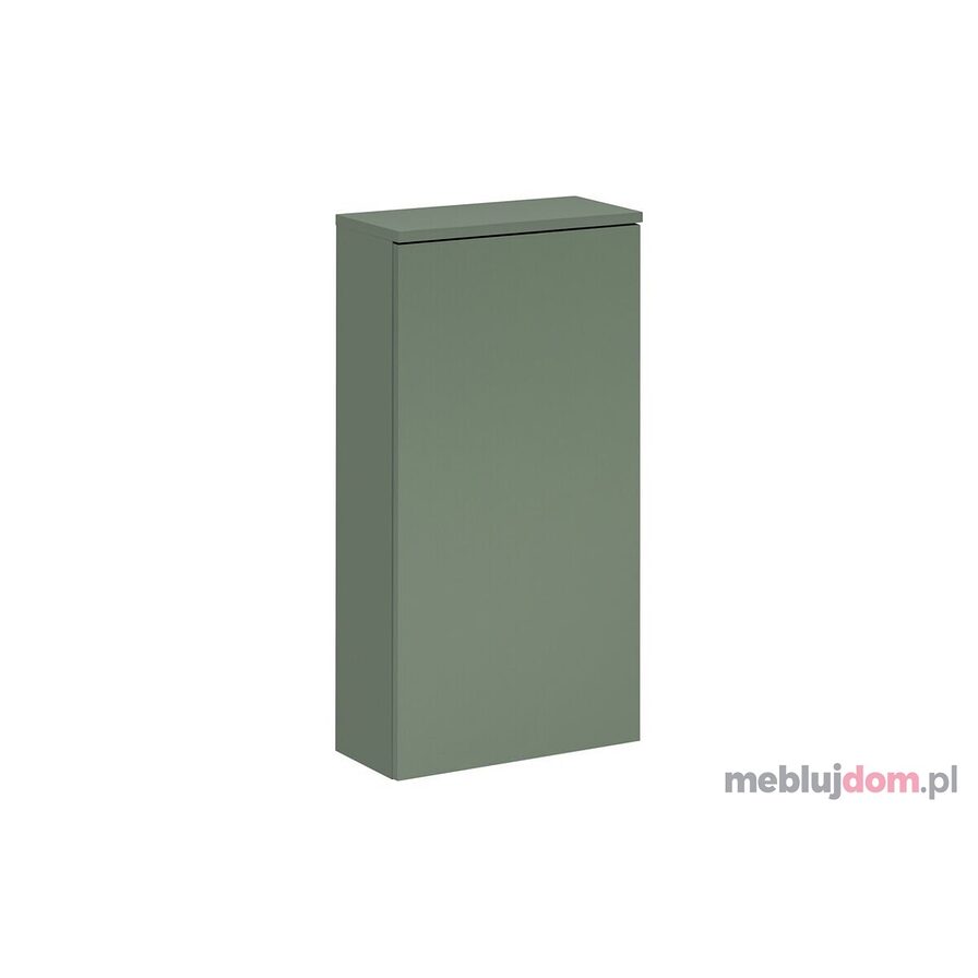 Szafka górna SOMBRA GREEN 83-40-1D