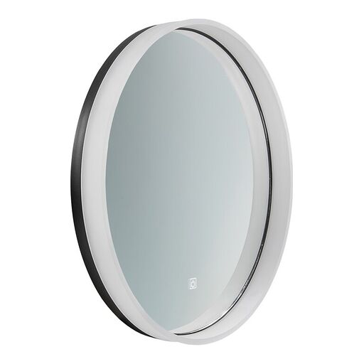 Lustro ORION LU LED 60