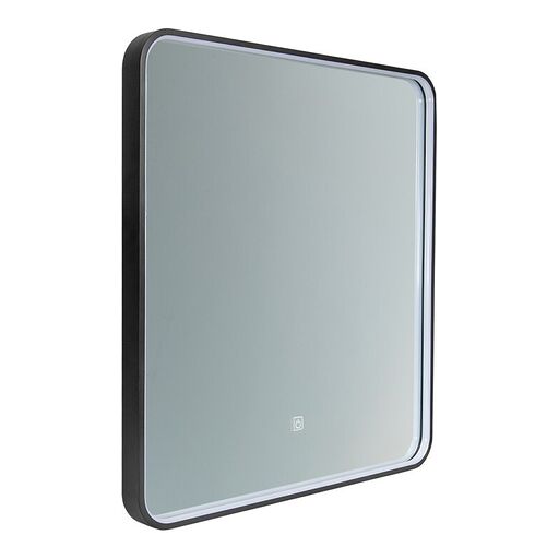 Lustro VEGA LU LED 60