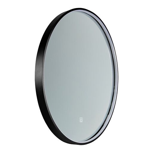 Lustro SIRIUS LU LED 80