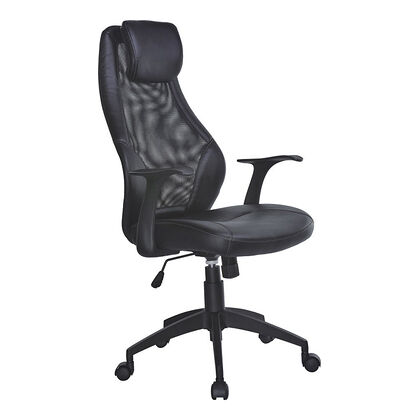 Fotel obrotowy TORINO Halmar