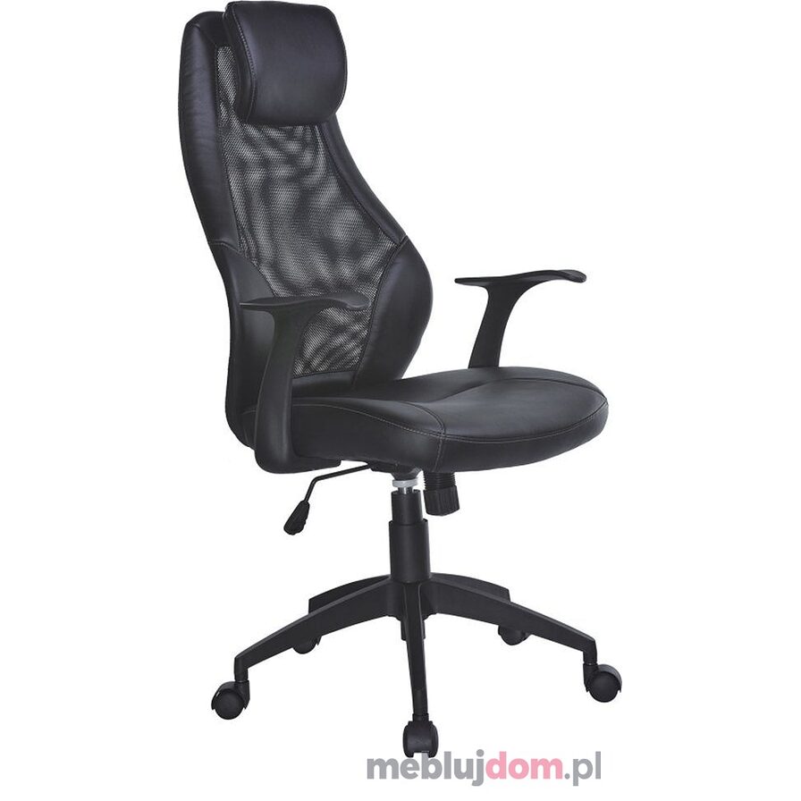 Fotel TORINO Halmar