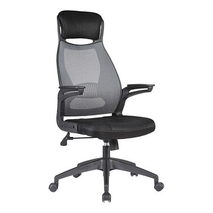 Fotel obrotowy SOLARIS Halmar