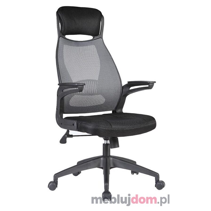 Fotel SOLARIS Halmar 