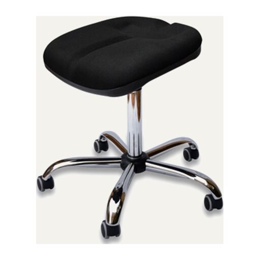 Taboret HANDY Kulik System