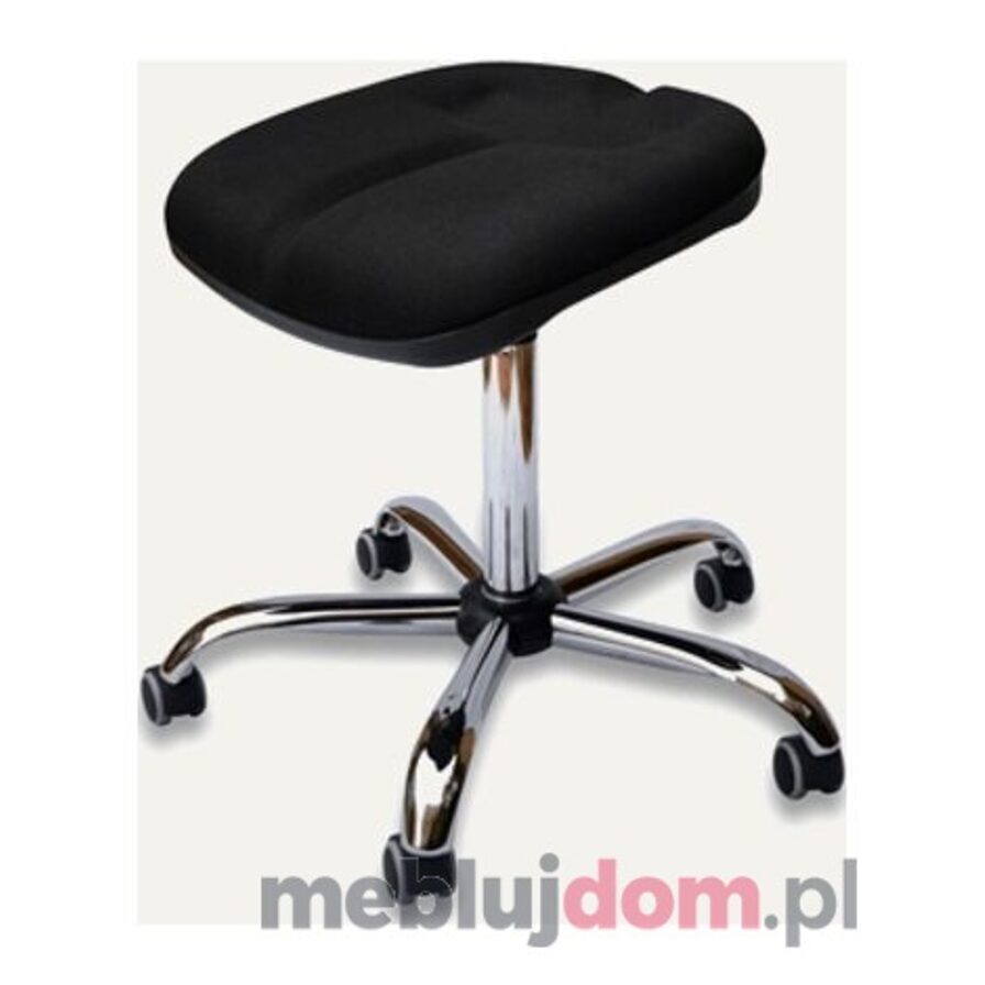 Taboret HANDY Kulik System