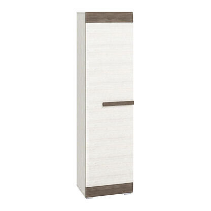 Bieliźniarka BLANCO 03