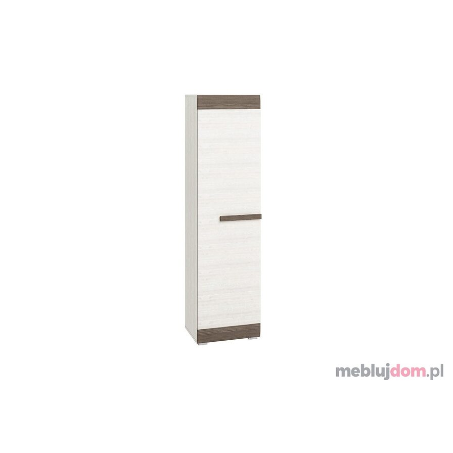 Bieliźniarka BLANCO 03