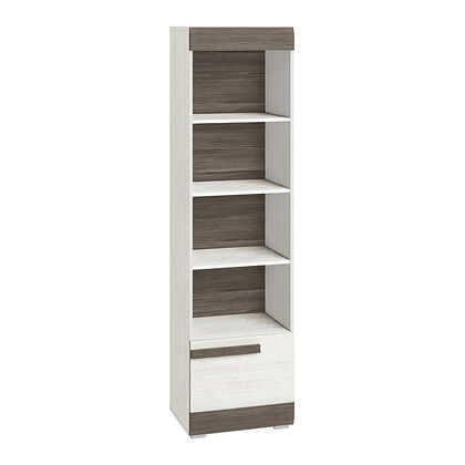 Regał BLANCO 04