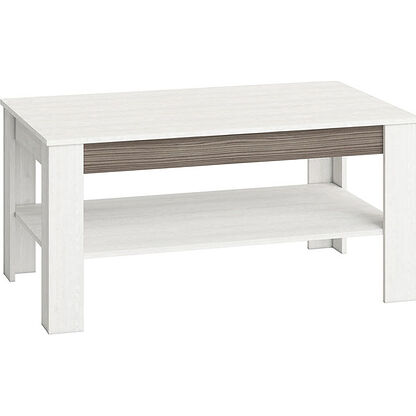 Stolik BLANCO 12