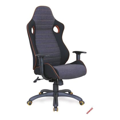 Fotel obrotowy RANGER Halmar