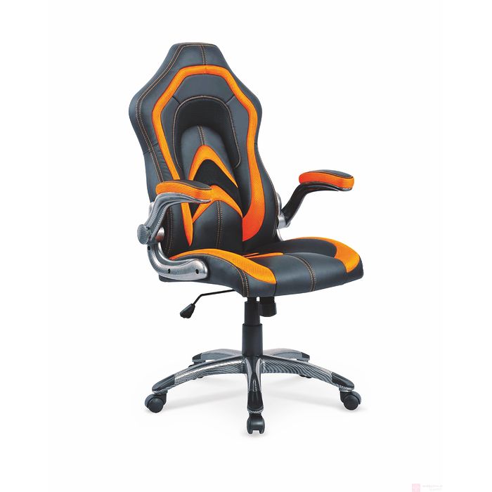 Fotel COBRA Halmar 