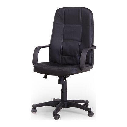 Fotel EXPERT Halmar
