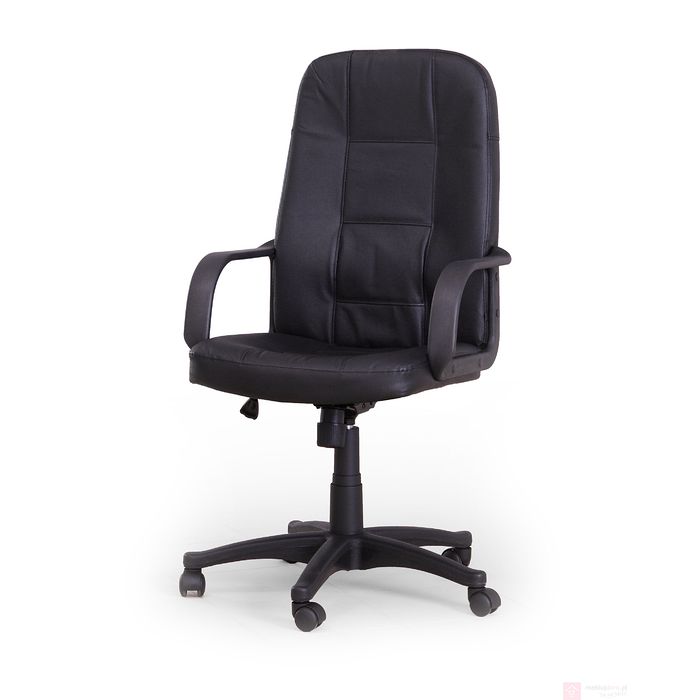 Fotel EXPERT Halmar