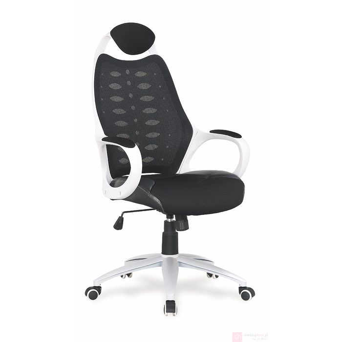Fotel STRIKER 2 Halmar