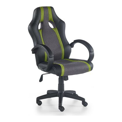 Fotel RADIX Halmar