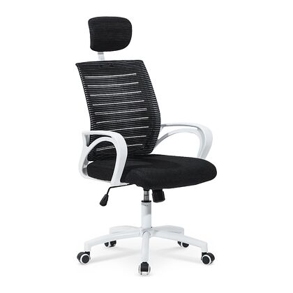 Fotel SOCKET Halmar