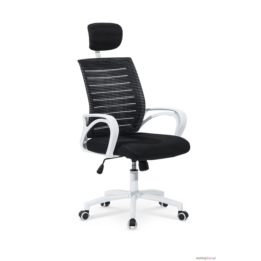 Fotel SOCKET Halmar