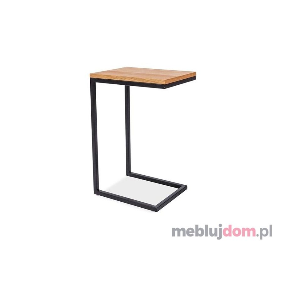 Stolik LARGO C Signal