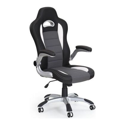 Fotel obrotowy LOTUS Halmar
