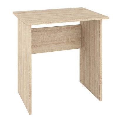 Biurko MINI ML Meble