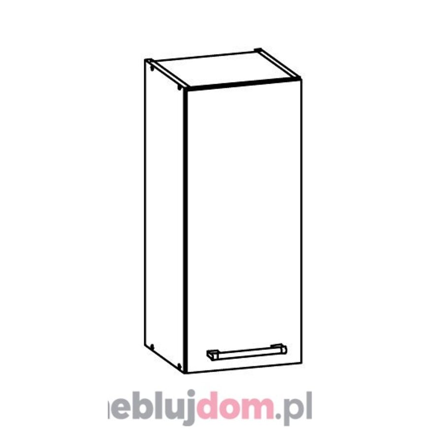 Szafka górna MD2/G30