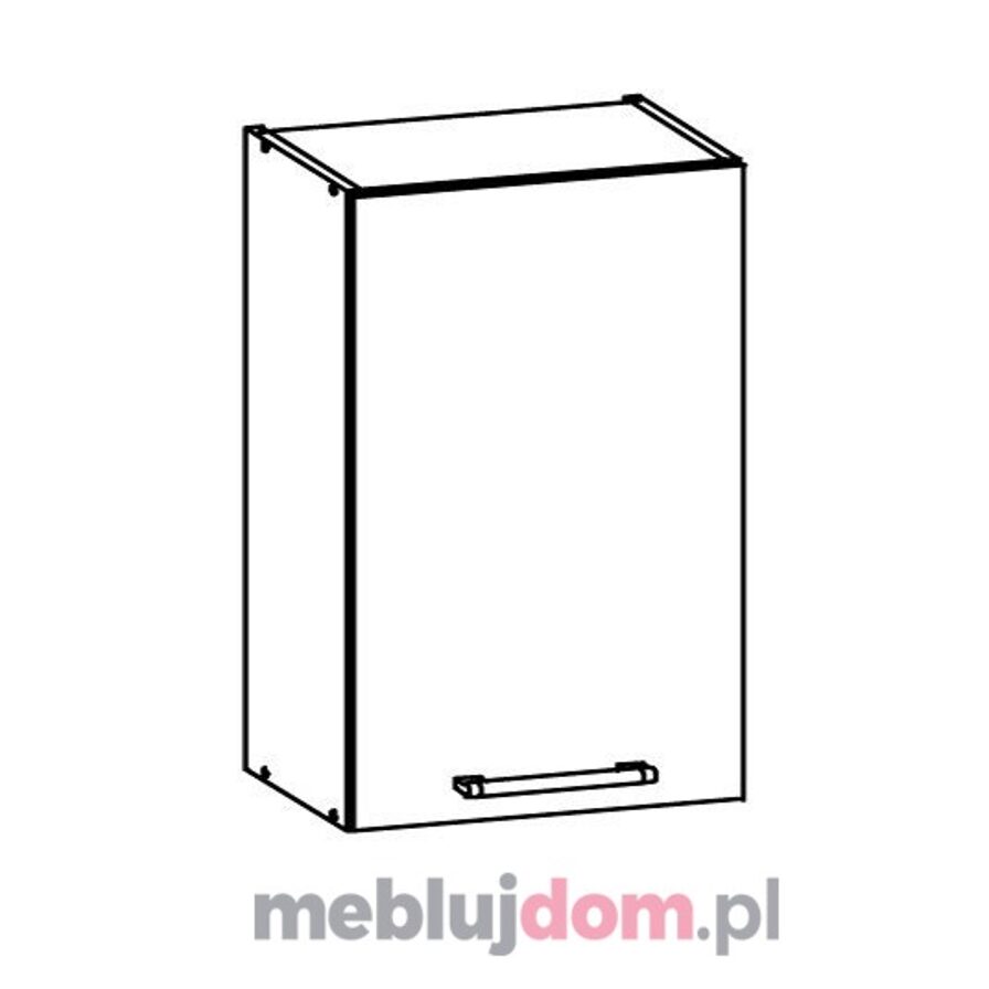 Szafka górna MD4/G45