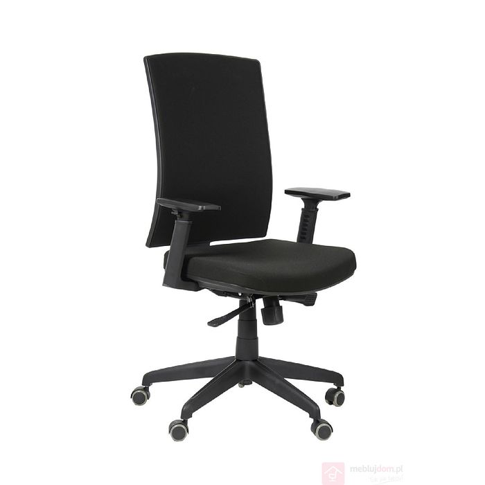 Fotel STIPLUS A Sitplus