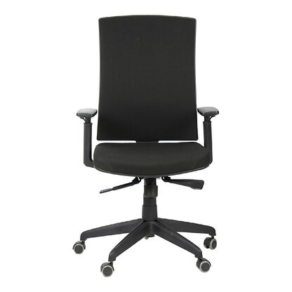 Fotel PROFIT B Sitplus