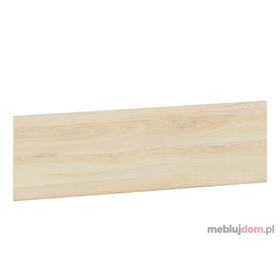 Panel pod półki DROP 18