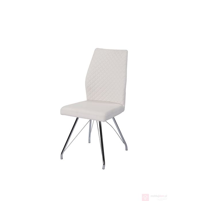 Krzesło CANTICO