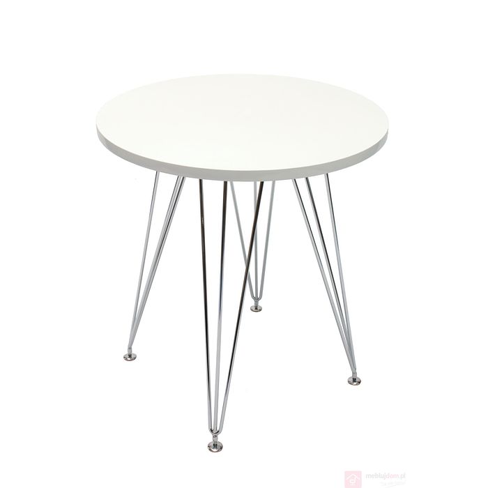 Stolik AT-027 F