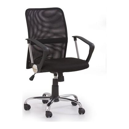 Fotel obrotowy TONY Halmar