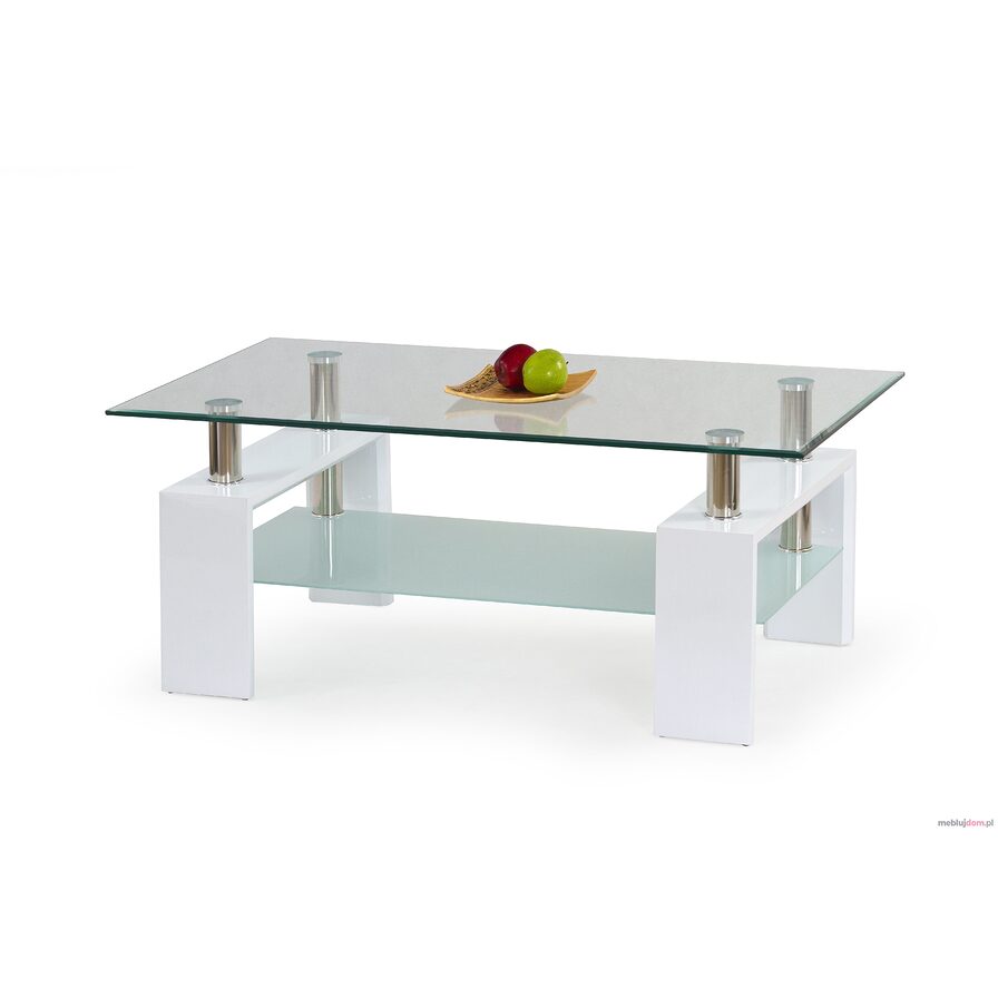 Ława DIANA H 60x110 DĄB SONOMA Halmar