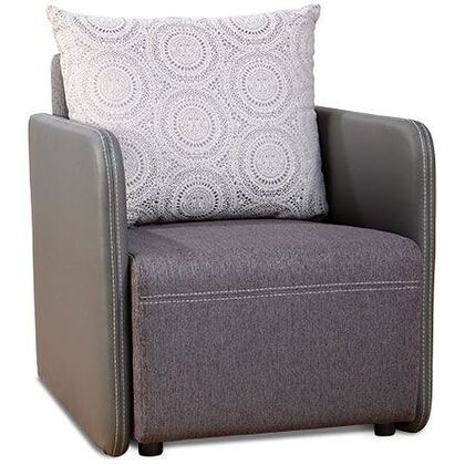 Fotel PREVIA