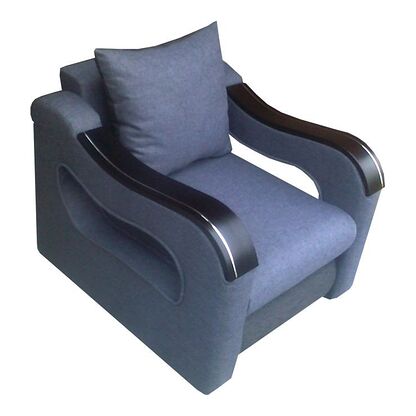 Fotel SANDRA CLASSIC