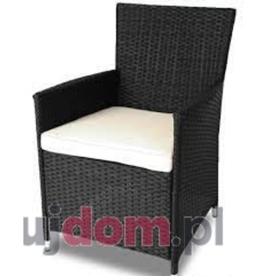 Fotel SOLIMO