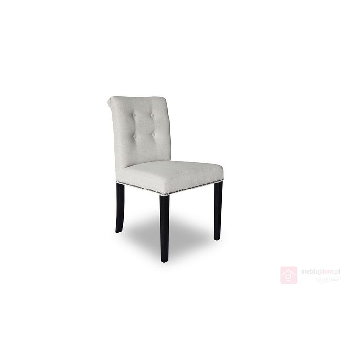 Krzesło DIGA