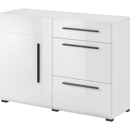 Komoda TULSA I 45