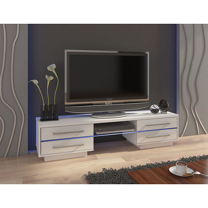 Szafka RTV LAGUNA
