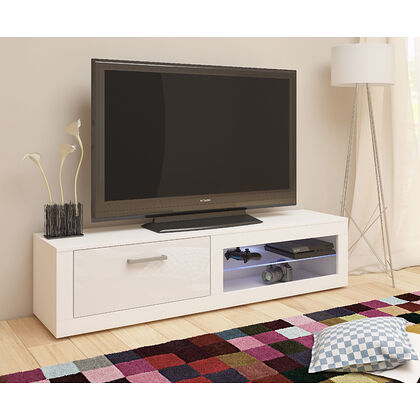 Szafka RTV VIKI NEW
