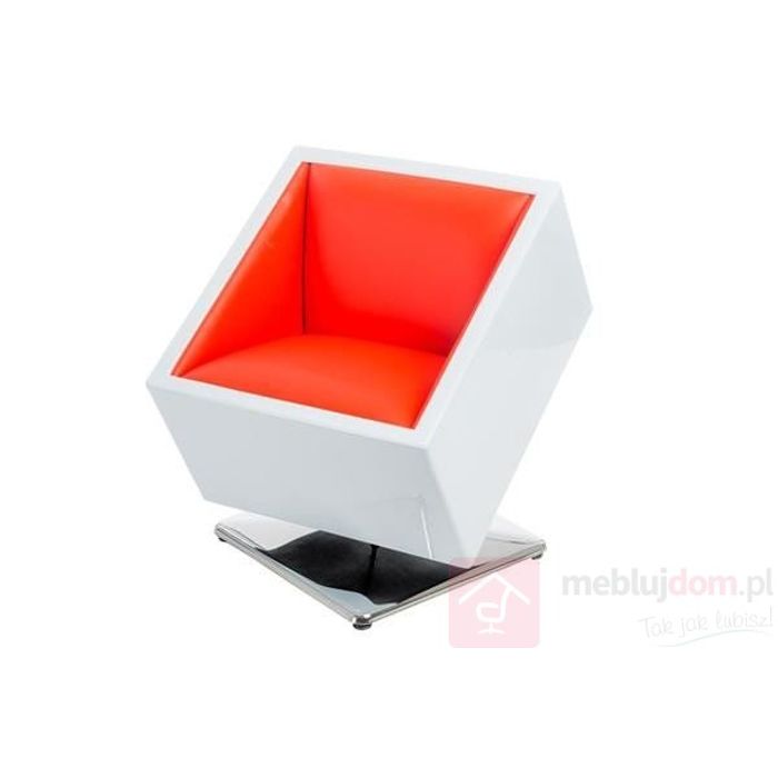 Fotel ZOX