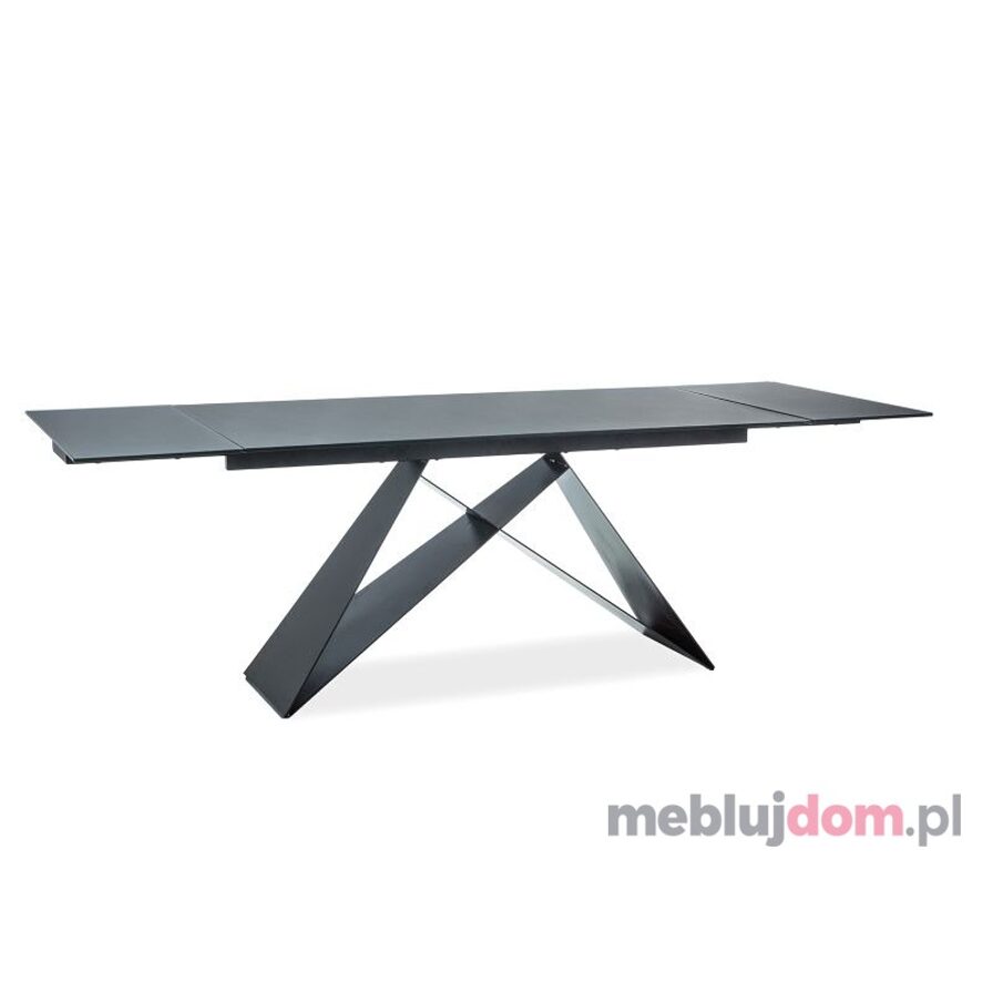 Stół WESTIN Signal